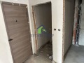 Продава 3-СТАЕН, гр. Пловдив, Тракия, снимка 11