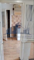 Продава 3-СТАЕН, гр. Шумен, Добруджански, снимка 5