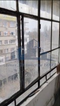Продава 3-СТАЕН, гр. Шумен, Добруджански, снимка 4
