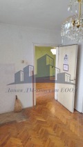Продава 3-СТАЕН, гр. Шумен, Добруджански, снимка 9