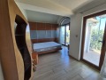 Продава МЕЗОНЕТ, гр. Варна, Гръцка махала, снимка 17