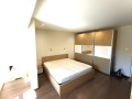 Продава МЕЗОНЕТ, гр. София, Борово, снимка 9