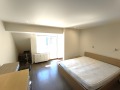 Продава МЕЗОНЕТ, гр. София, Борово, снимка 10