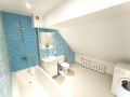 Продава МЕЗОНЕТ, гр. София, Борово, снимка 11