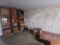 Продава КЪЩА, с. Тънково, област Бургас, снимка 2