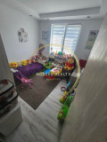 Продава КЪЩА, гр. Драгоман, област София област, снимка 14