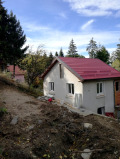 Продава КЪЩА, с. Бойково, област Пловдив, снимка 3