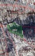Продава ПАРЦЕЛ, гр. Троян, област Ловеч, снимка 2