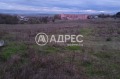 Продава ПАРЦЕЛ, гр. Игнатиево, област Варна, снимка 3