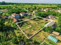 Продава ПАРЦЕЛ, с. Горни Дъбник, област Плевен, снимка 3