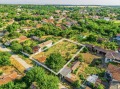 Продава ПАРЦЕЛ, с. Горни Дъбник, област Плевен, снимка 6