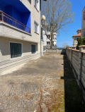 Продава ПАРЦЕЛ, гр. Обзор, област Бургас, снимка 7