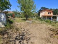 Продава ПАРЦЕЛ, гр. Варна, м-т Боровец - юг, снимка 3