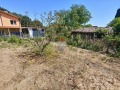 Продава ПАРЦЕЛ, гр. Варна, м-т Боровец - юг, снимка 2