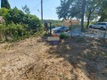 Продава ПАРЦЕЛ, гр. Варна, м-т Боровец - юг, снимка 5