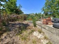 Продава ПАРЦЕЛ, гр. Варна, м-т Боровец - юг, снимка 6