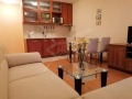 Продава 1-СТАЕН, област Бургас, к.к. Слънчев бряг • 58000 € • 82899130 — Holmes.bg