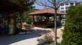 Продава 1-СТАЕН, област Добрич, с. Рогачево • 36500 € • 83304157 — Holmes.bg