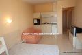 Продава 1-СТАЕН, област Добрич, с. Рогачево • 36500 € • 83304157 — Holmes.bg