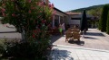 Продава 1-СТАЕН, област Добрич, с. Рогачево • 36500 € • 83304157 — Holmes.bg