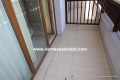 Продава 1-СТАЕН, област Добрич, с. Рогачево • 36500 € • 83304157 — Holmes.bg