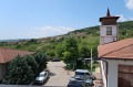 Продава 1-СТАЕН, област Добрич, с. Рогачево • 36500 € • 83304157 — Holmes.bg