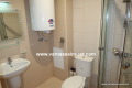 Продава 1-СТАЕН, област Добрич, с. Рогачево • 36500 € • 83304157 — Holmes.bg