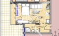 Продава 1-СТАЕН, област Бургас, гр. Поморие • 52257 € • 52823453 — Holmes.bg