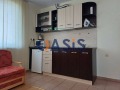 Продава 1-СТАЕН, област Бургас, к.к. Слънчев бряг • 45500 € • 55587268 — Holmes.bg