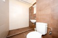 Продава 1-СТАЕН, град София, Дианабад • 86000 € • 39127507 4