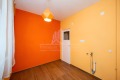 Продава 1-СТАЕН, град София, Дианабад • 86000 € • 39127507 3