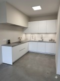 Продава 2-СТАЕН, град София, Център • 194563 € / 380532.15 лв. • 12405683 14