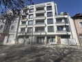 Продава 2-СТАЕН, град София, Център • 187080 € / 365896.68 лв. • 12405683 1