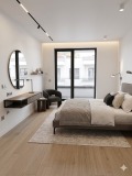 Продава 2-СТАЕН, град София, Център • 194563 € / 380532.15 лв. • 12405683 15