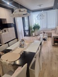 Продава  2-стаен град Варна , м-т Евксиноград , 70 кв.м | 28279778 - изображение [7]