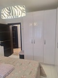 Продава  2-стаен град Варна , м-т Евксиноград , 70 кв.м | 28279778 - изображение [14]