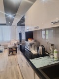 Продава  2-стаен град Варна , м-т Евксиноград , 70 кв.м | 28279778 - изображение [9]