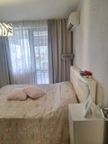 Продава  2-стаен град Варна , м-т Евксиноград , 70 кв.м | 28279778 - изображение [13]