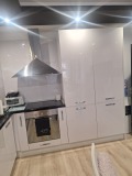 Продава  2-стаен град Варна , м-т Евксиноград , 70 кв.м | 28279778 - изображение [10]