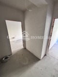 Продава  2-стаен град Пловдив , Остромила , 67 кв.м | 44590767 - изображение [5]