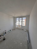 Продава 2-СТАЕН, град София, Малинова долина • 195000 € / 381386.85 лв. • 84495535 4