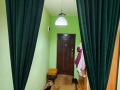 Продава  2-стаен град Добрич , Център , 74 кв.м | 27308207 - изображение [4]