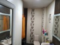 Продава  2-стаен град Добрич , Център , 74 кв.м | 27308207 - изображение [6]