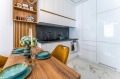 Продава  2-стаен град София , Кръстова вада , 65 кв.м | 78414235 - изображение [10]