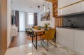 Продава  2-стаен град София , Кръстова вада , 65 кв.м | 78414235 - изображение [3]