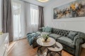 Продава  2-стаен град София , Кръстова вада , 65 кв.м | 78414235 - изображение [6]
