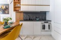 Продава  2-стаен град София , Кръстова вада , 65 кв.м | 78414235 - изображение [9]
