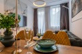 Продава  2-стаен град София , Кръстова вада , 65 кв.м | 78414235 - изображение [13]