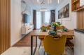 Продава  2-стаен град София , Кръстова вада , 65 кв.м | 78414235 - изображение [2]