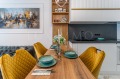 Продава  2-стаен град София , Кръстова вада , 65 кв.м | 78414235 - изображение [4]